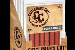 53420-CC-Double-Smoked-Sausages-3oz-Caddie-High_png