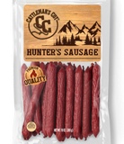 CC-Hunters-Sausage-10-oz.-hi-res