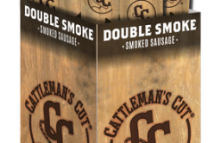 Cattlemans-Double-Smoked-Sticks-1.9-oz.-20ct-caddie-Hi-Res-9.29.22