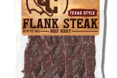 Flank-Steak-Hi-Res-3.17.22