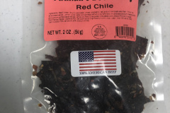 727834-Fatmans-Beef-Jerky-Red-Chile