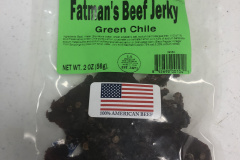 727859-Fatmans-Beef-Jerky-Green-Chile