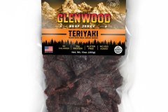 BIG-Old-Teriyaki-10oz