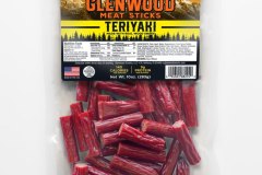StixBites10oz-Teriyaki