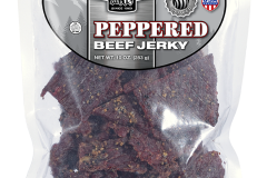 10-oz.-Peppered-22212T