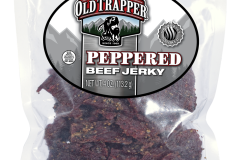 OT_Jerky_4oz_Peppered_Front_HiRes